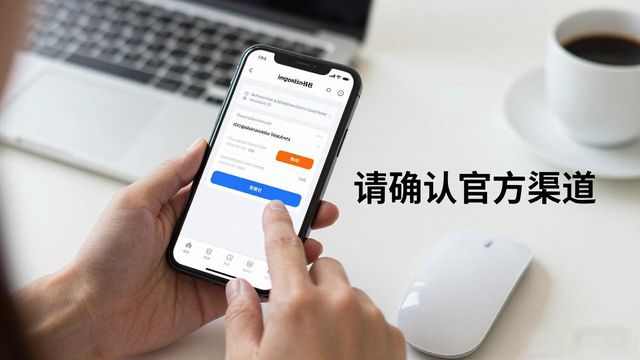 imToken钱包怎么参与IDO?手把手教你操作