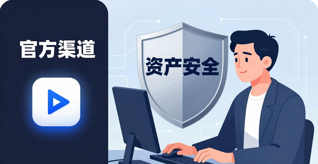国内用户如何安全下载imToken钱包及对投资的重要性