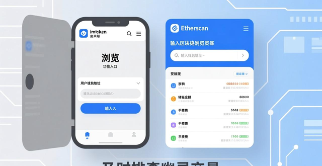 imToken安卓版下载后如何做财务审计？私钥备份与交易对账教程