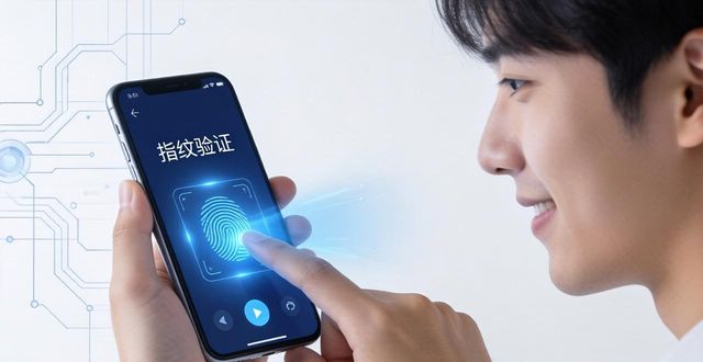 imToken 2.0安卓版跨链实测：一钱包管理多链资产
