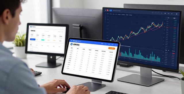 imToken下载使用技巧与真实盈利案例