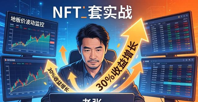 最新imToken下载入口在哪？功能整合与三个实战案例