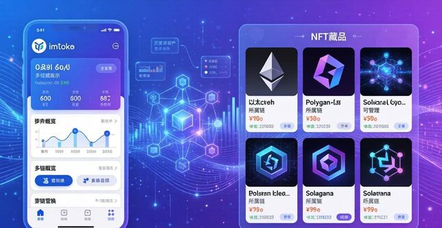 最新imToken官网下载：这些实用场景别错过