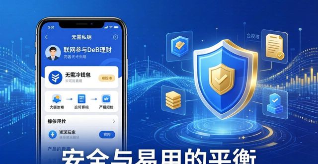 imToken冷钱包功能完善,市场适应力提升