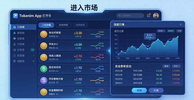 透明交易什么意思_如何通过tokenim正版app下载获得实时的市场资讯，确保您在交易中的信息透明与准确？_bux透明实时价格