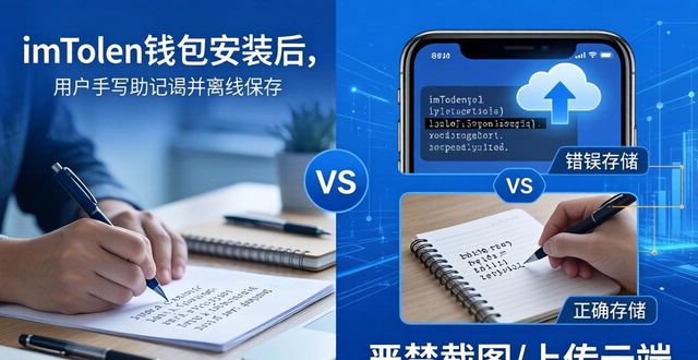 钱包下载app_imtoken钱包下载_钱包下载app官网正版