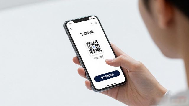 最新imToken下载入口靠谱吗？用户真实反馈与优化建议