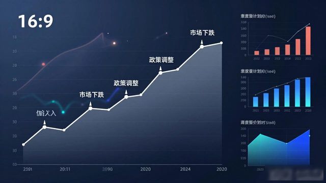 Token官方版分析功能:投资决策效率提升指南