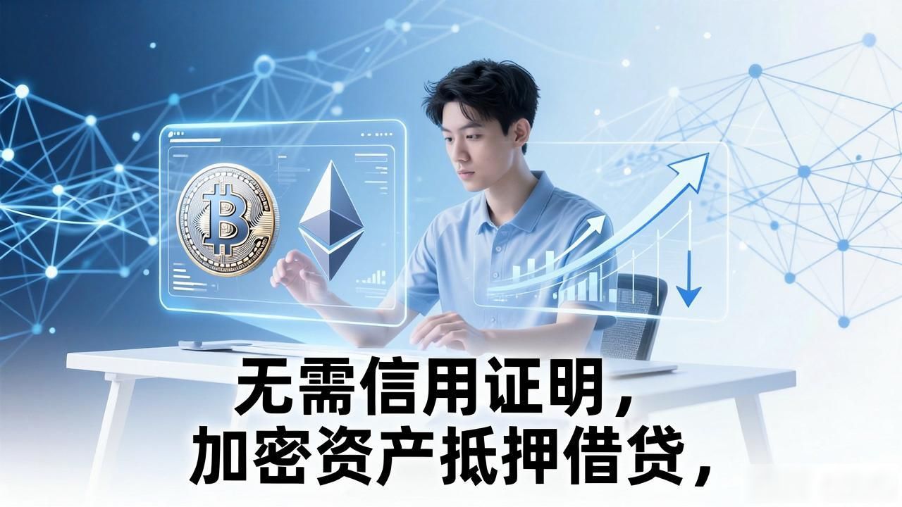 区块链币能买什么？普通人必知的三大真实用途