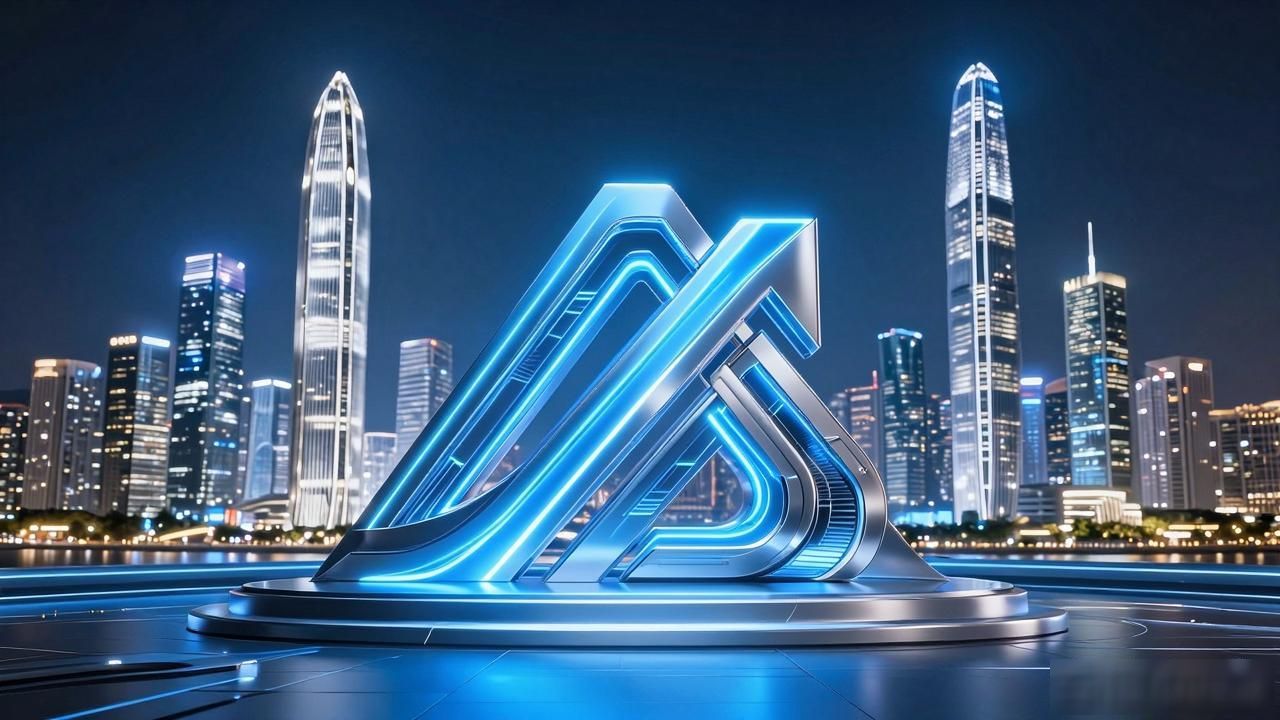 深圳数字货币实验室是什么？一文看懂数字人民币研发基地