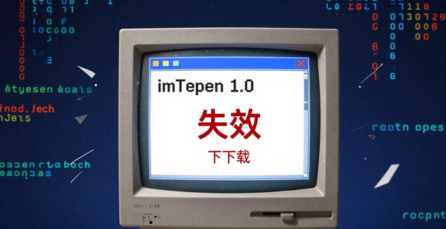 imToken 1.0历史版本下载与早期加密货币投资教训回顾