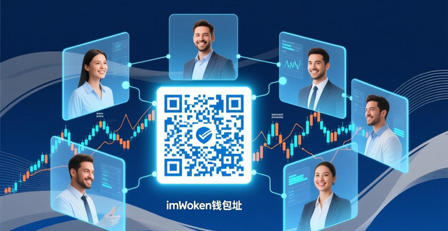 如何通过imToken国内下载，把钱包变社交投资工具？