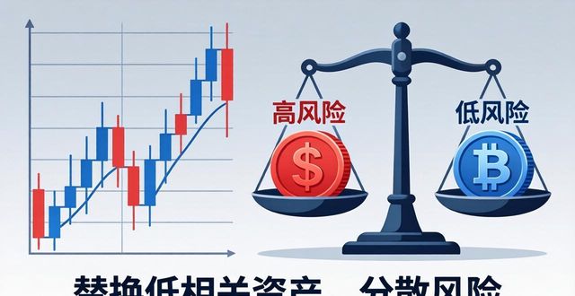 tokenim安卓版分析工具：优化组合降风险提收益