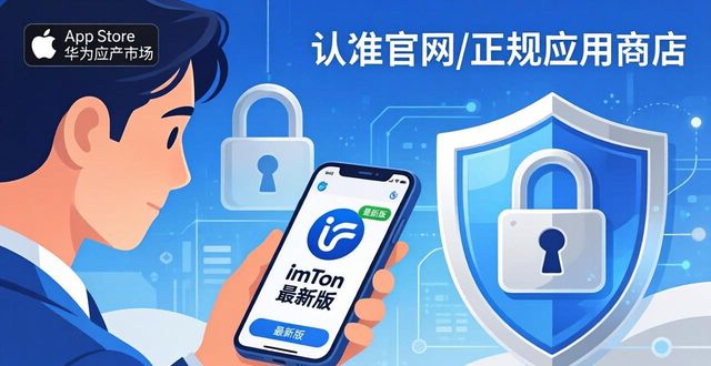 下载imToken最新版，三步扩大投资空间