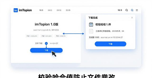 如何从imToken官网下载1.0版并获取技术支持?