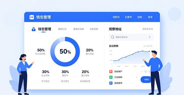 如何通过imToken钱包官网做好风险评估和投资组合,减少波动?