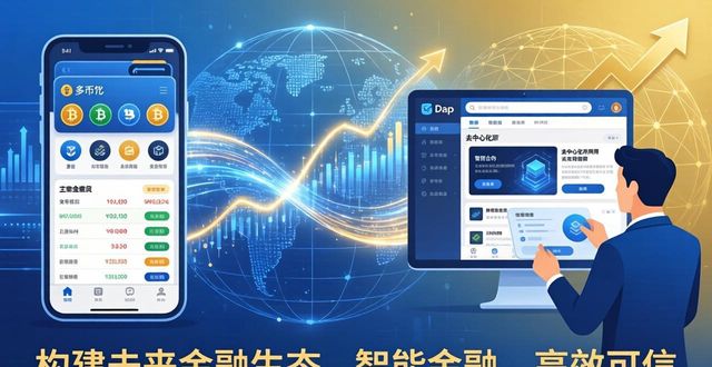 imToken官网下载2.0国际版 三步实现合作共赢