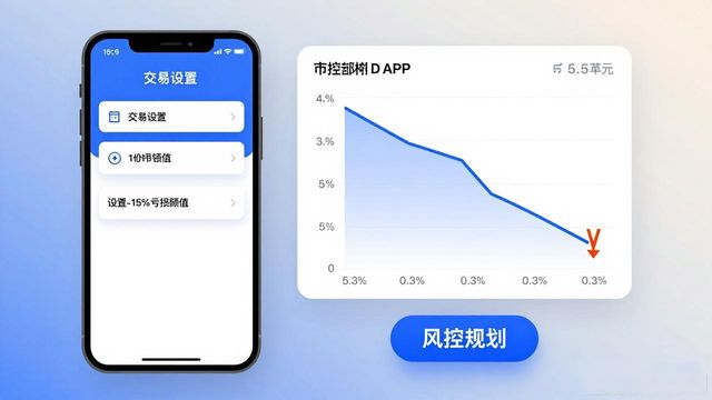 Tokenim正版APP风险评估管理指南