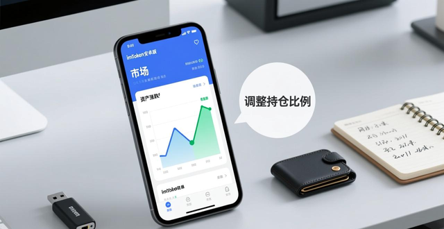 imToken安卓版使用指南：安全设置与DeFi投资优化技巧