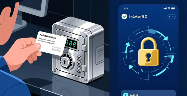 imToken钱包好用吗？真实体验告诉你它的优缺点