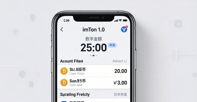 价值在线官网_价值下载_如何通过imToken官网下载1.0版体验用户价值？