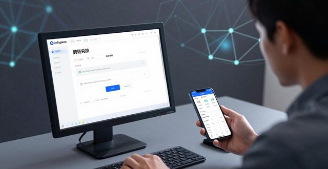 imToken国内下载：提升用户声誉与市场价值的3个方法