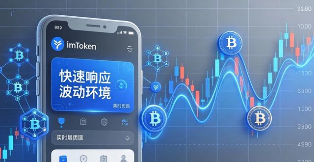 imToken钱包下载:安全与市场适应性的双重保障