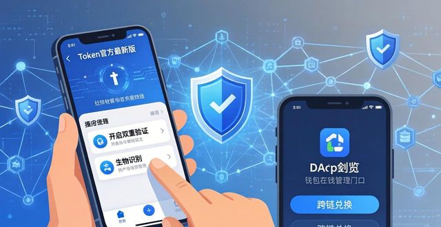 Token官方最新版下载指南:安全稳定,钱包功能强大