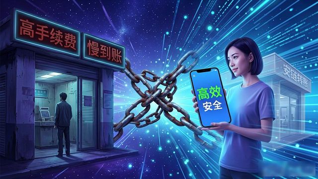 Token钱包怎么管理多币种？资产安全又高效