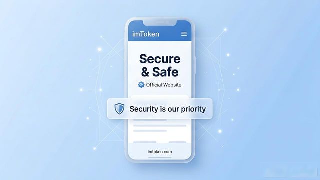 用户使用情况反馈_lol帐号服务举报反馈_imToken钱包官方网址的用户反馈与服务升级