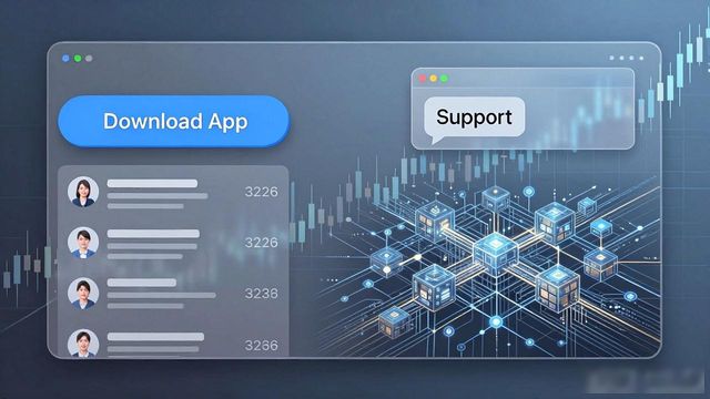 下载imToken钱包官网 看懂币圈风向