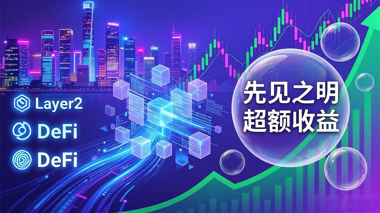 区块链首马网：新手入局的第一块敲门砖
