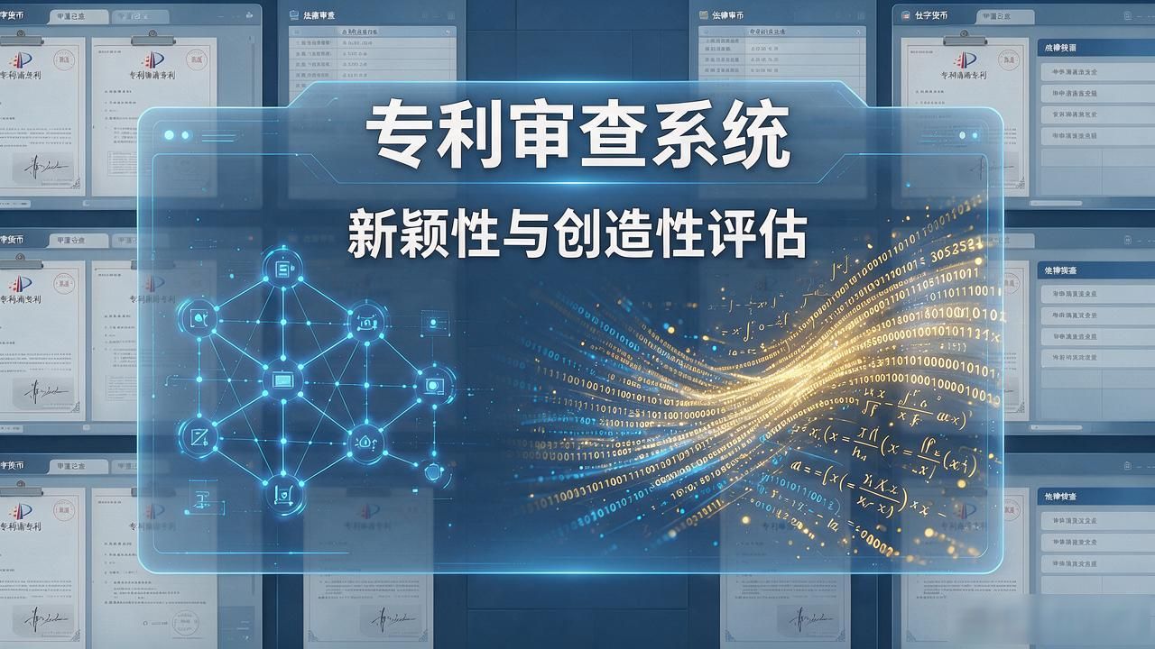 数字货币专利公开全攻略：审查流程、时间节点与应对策略