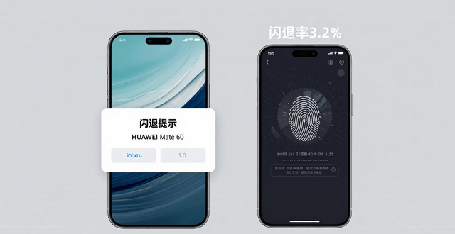 安卓版imToken 1.0下载量停滞？新用户看不懂私钥，闪退修复成关键