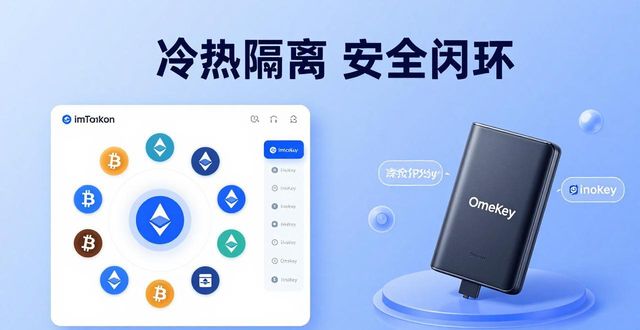 imToken官网正版下载 安全组合方案