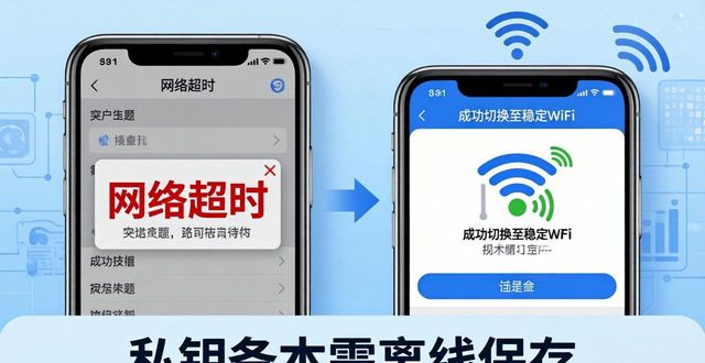 imToken安卓版下载后，技术支持和使用帮助指南