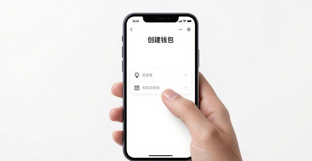 最新imToken安卓版下载安装教程与实用体验