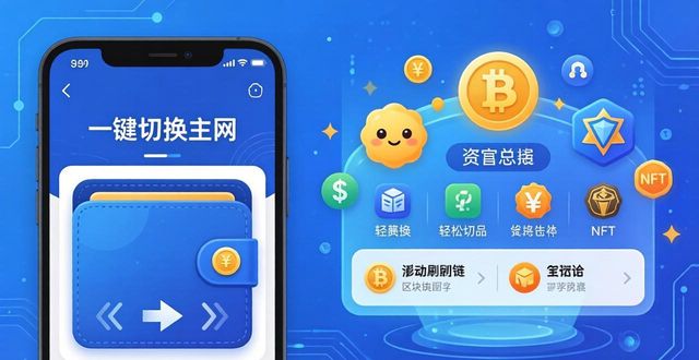 操作的便捷性指什么_如何通过imToken下载2.0版提高操作便捷性?_操作更便捷