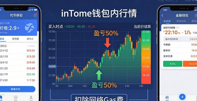正规的评估报告样本_正规评估报告_学习如何通过imToken正版网站评估投资回报?