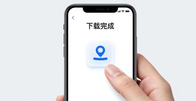 安卓官方教程_token.im安卓版官网最新下载教程，逐步带您走完安装流程，确保顺利上手。_安卓官网怎么下载