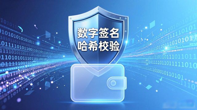 imToken钱包下载那些事——技术背后的不易与保障