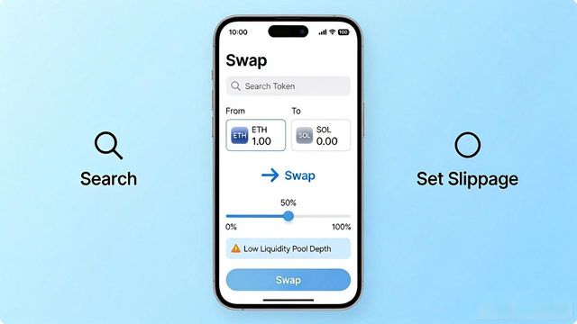 如何在imToken钱包下载app中进行社会责任投资？_如何在imToken钱包下载app中进行社会责任投资？_如何在imToken钱包下载app中进行社会责任投资？
