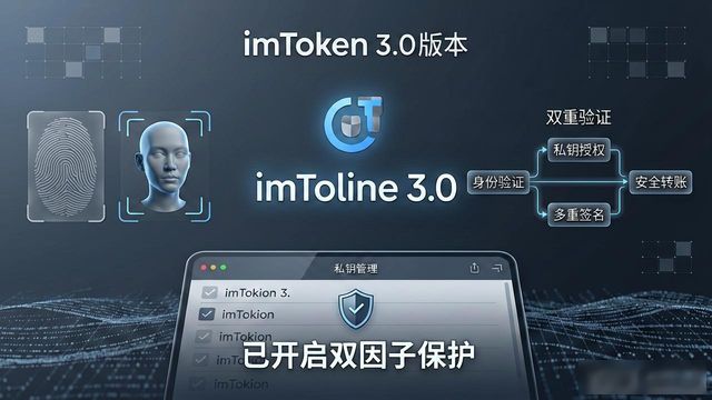 官网宣传片_一些官网的宣传视频怎么下载_如何通过imToken官网下载3.0版本宣传新产品与功能？