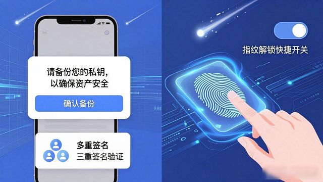 imToken免费版最新体验 用户反馈与维护全解析
