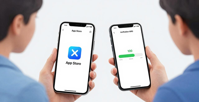 imToken钱包官网app下载方便吗？用户真实体验与满意度反馈