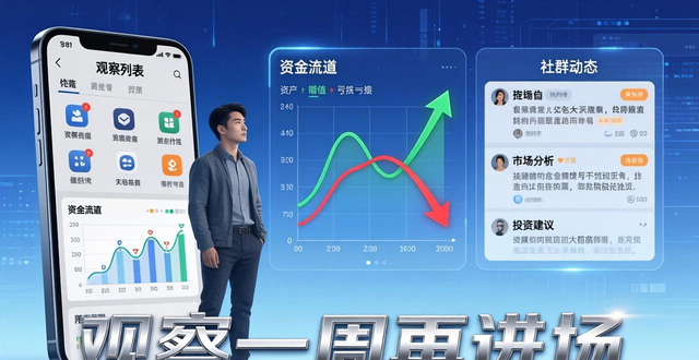 如何在TokenIM钱包设置投资组合 让资产稳健增长