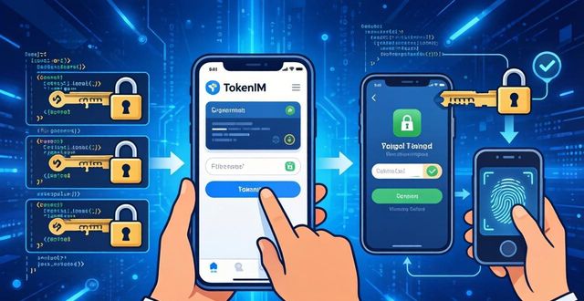 tokenim钱包安全审核机制分析 详解守护用户资金安全的措施策略