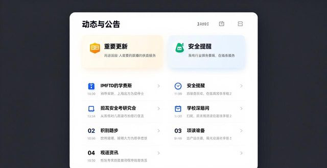 怎么在官网看imToken最新消息?教你两种查法