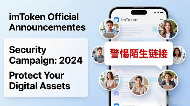 imToken官网的投资社区与互动_imtoken2.0官网_imtoken活动