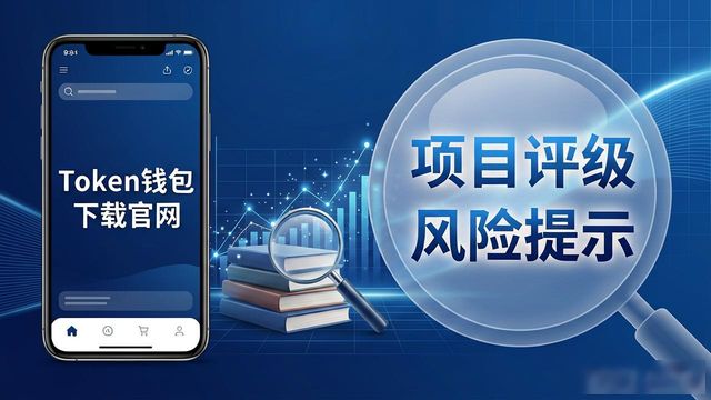 投资者网app_投资宝app官方下载_如何通过token钱包下载官网获得更多投资机会,转变为成功的数字资产投资者。